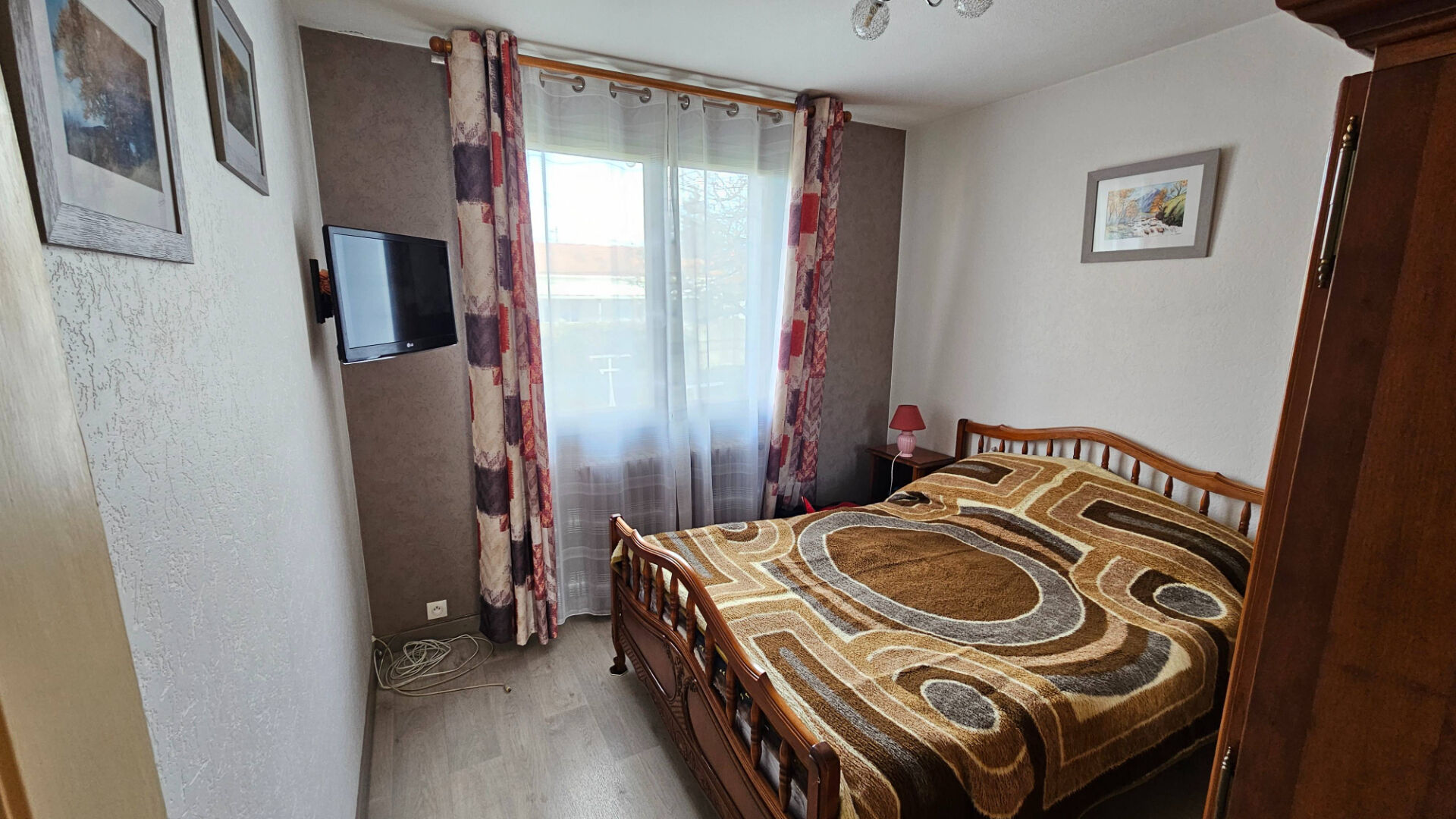 Photo CHARMANTE MAISON INDÉPENDANTE image 6/6