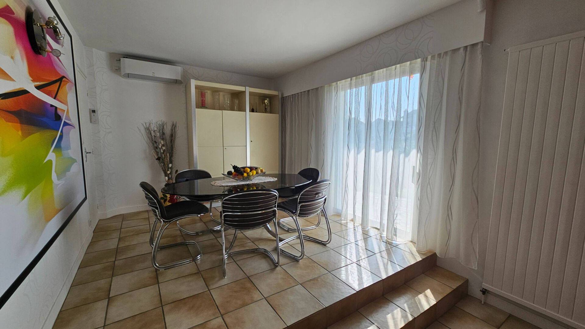 Photo PAVILLON INDÉPENDANT À LA DÉCORATION SOIGNÉE image 5/6