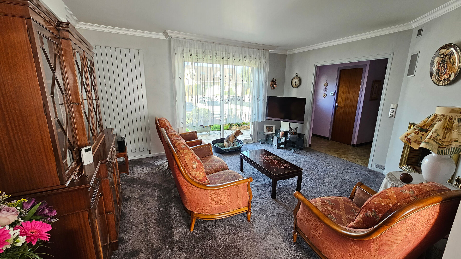 Photo SUPERBE AFFAIRE image 2/6