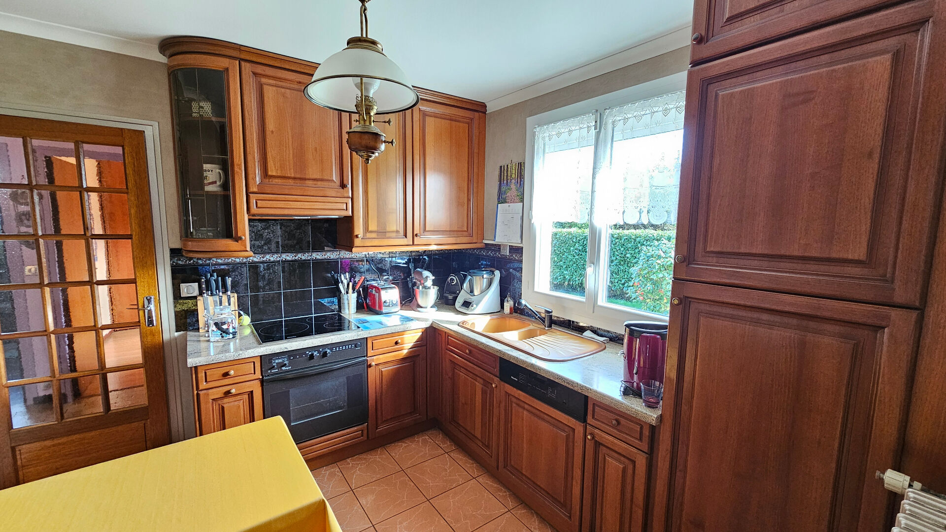 Photo SUPERBE AFFAIRE image 3/6