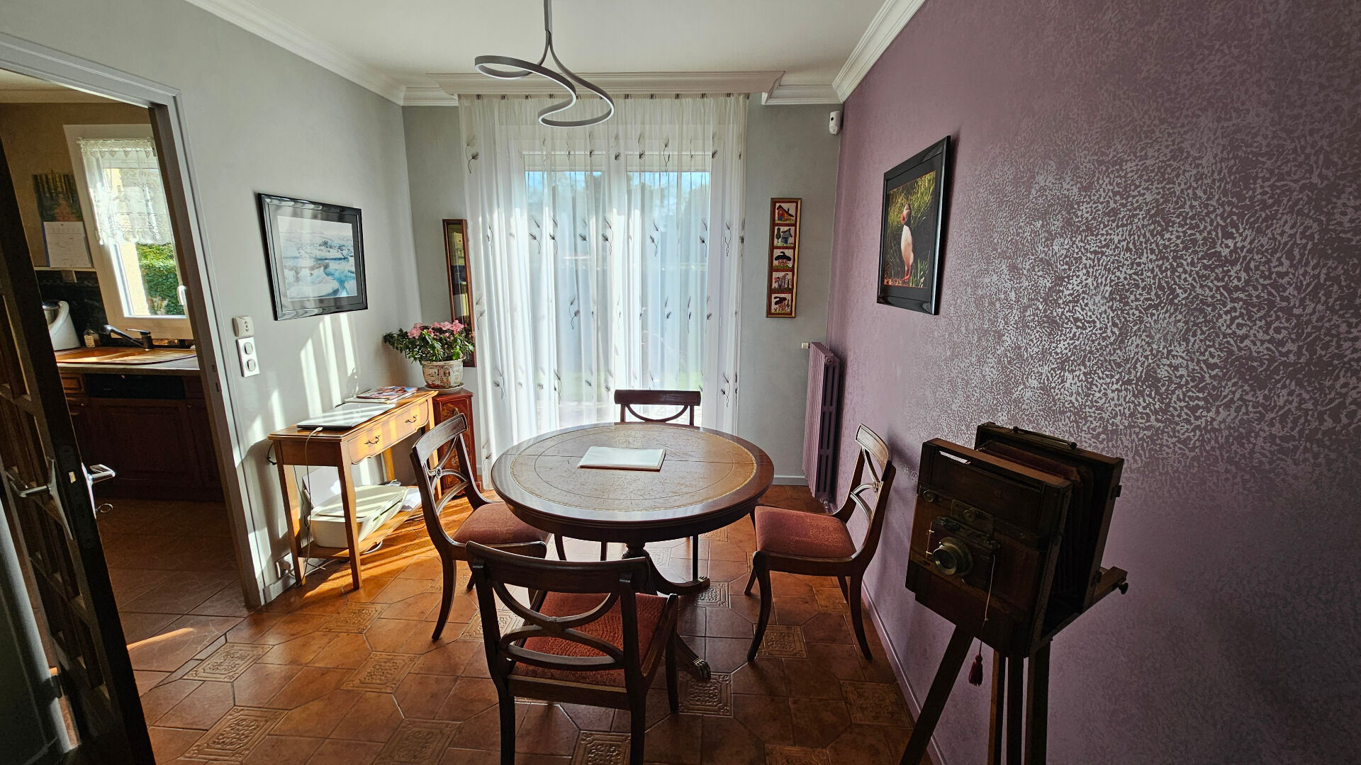 Photo SUPERBE AFFAIRE image 4/6