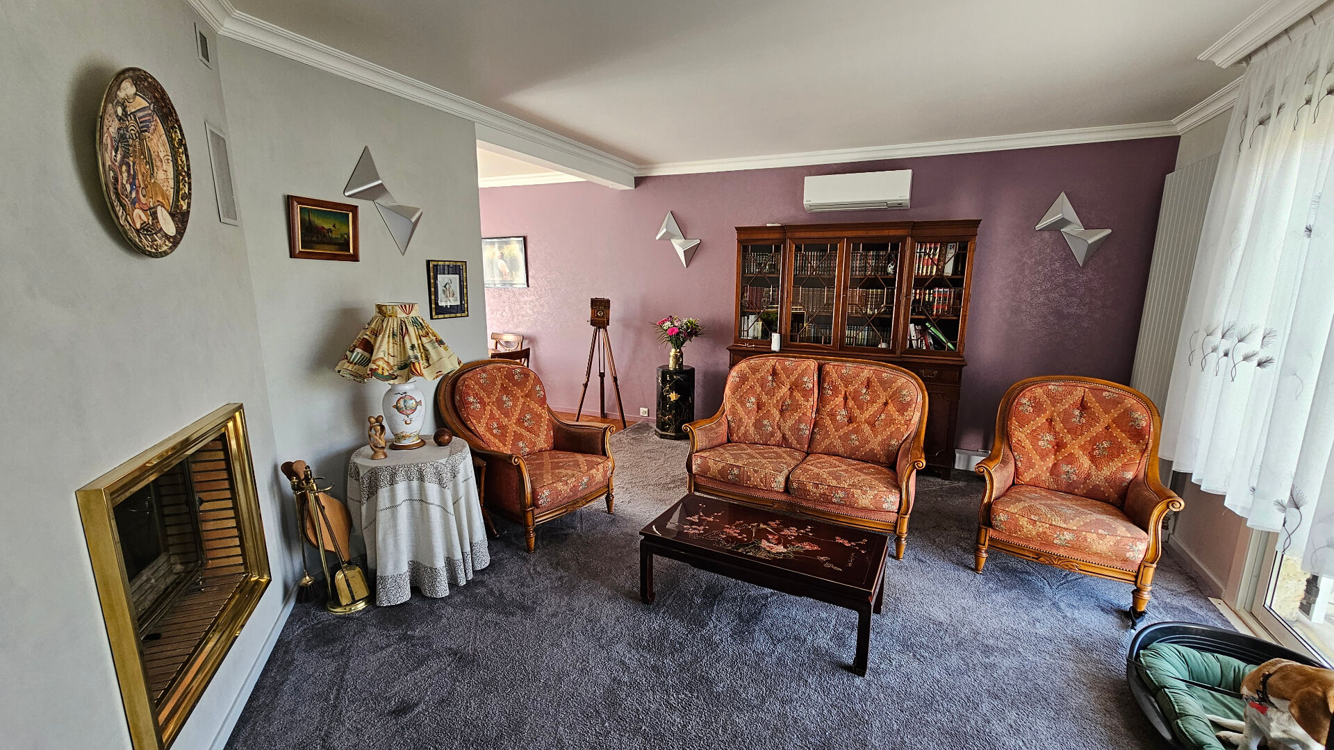 Photo SUPERBE AFFAIRE image 5/6