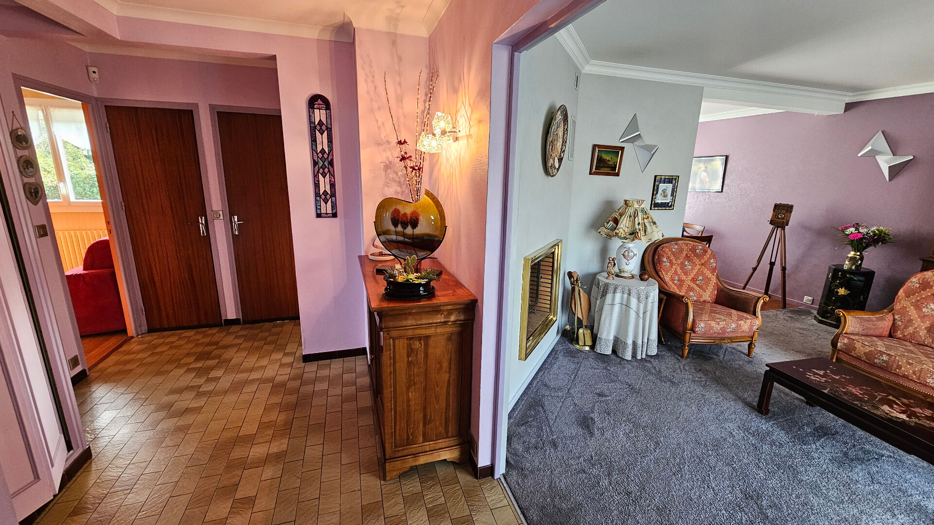 Photo SUPERBE AFFAIRE image 6/6