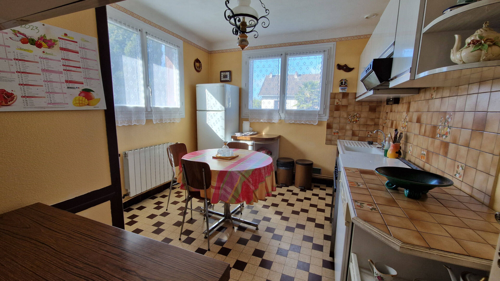 Photo PAVILLON INDÉPENDANT image 3/6