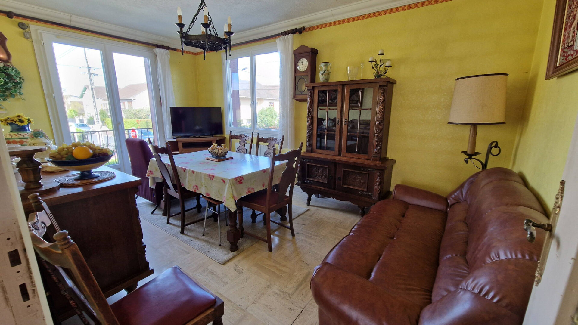 Photo PAVILLON INDÉPENDANT image 4/6