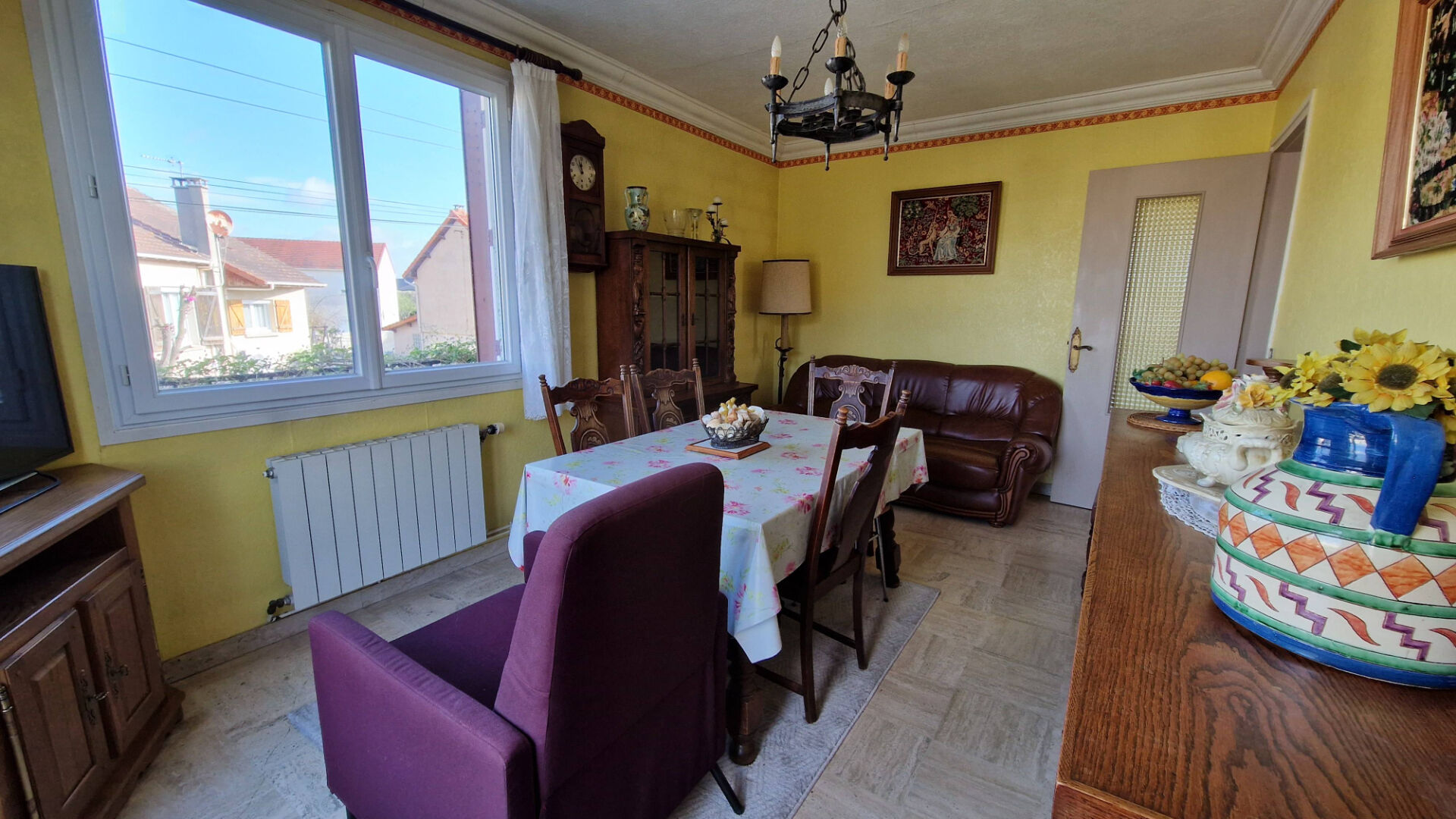 Photo PAVILLON INDÉPENDANT image 5/6