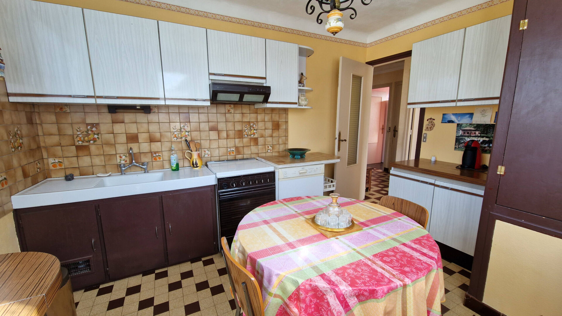 Photo PAVILLON INDÉPENDANT image 6/6