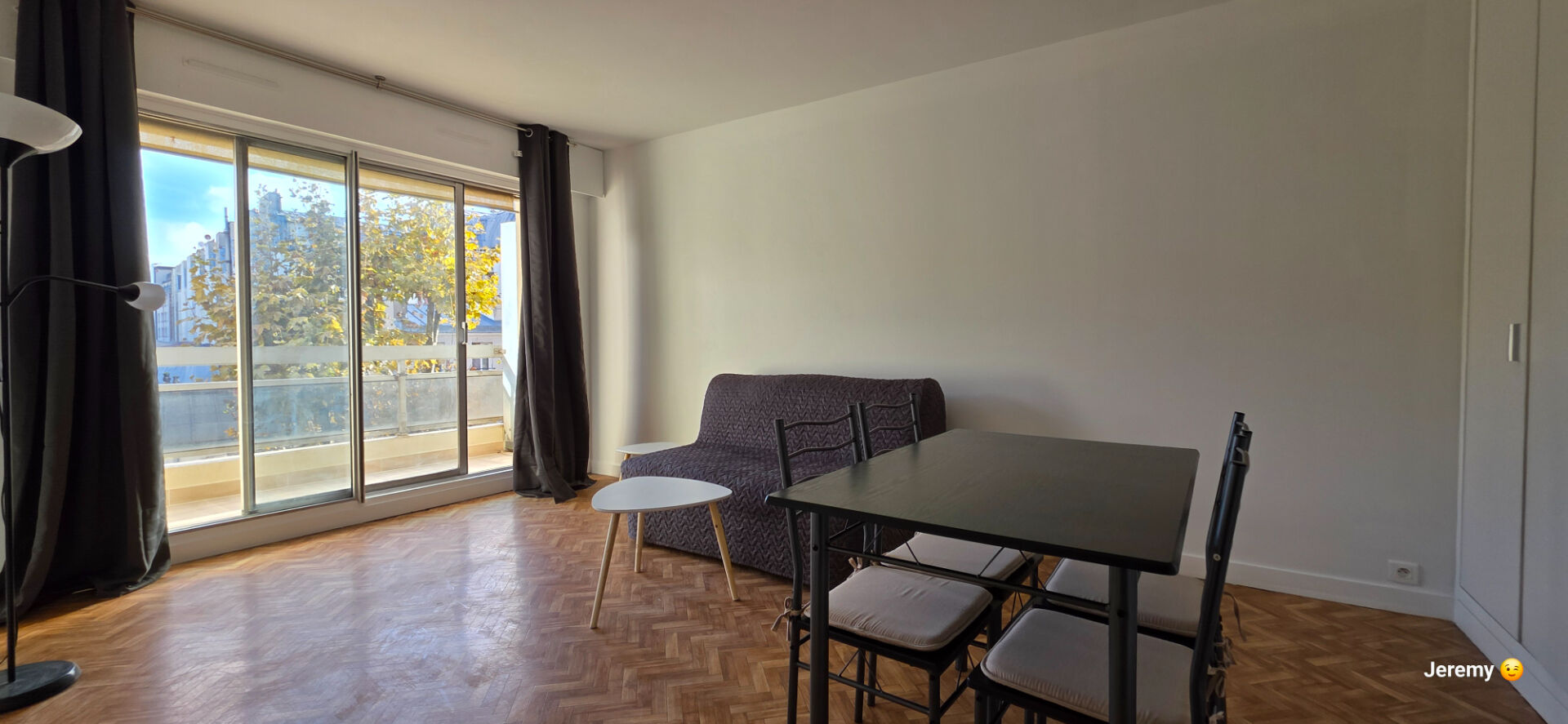 Agence immobilière de Conseil Immobilier Parisien