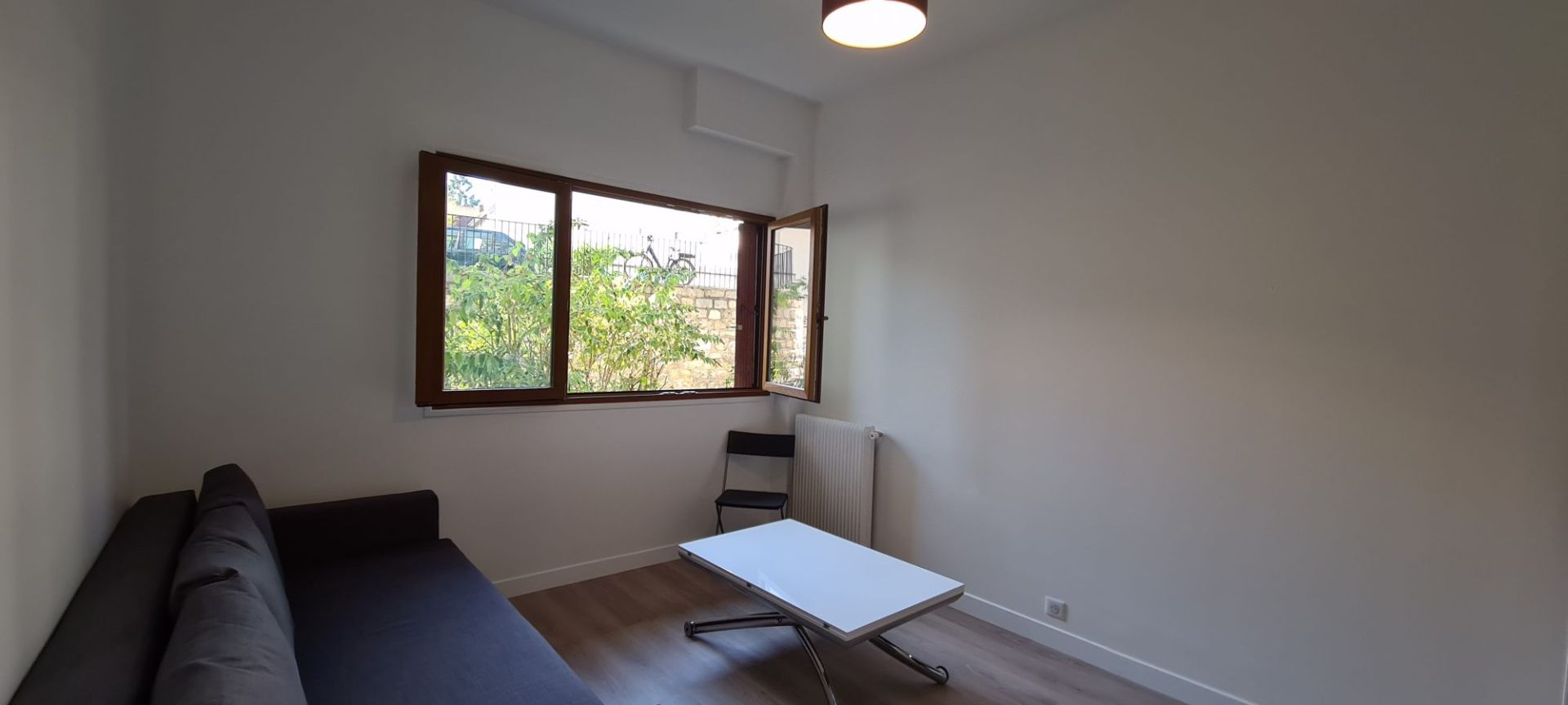 Agence immobilière de Conseil Immobilier Parisien