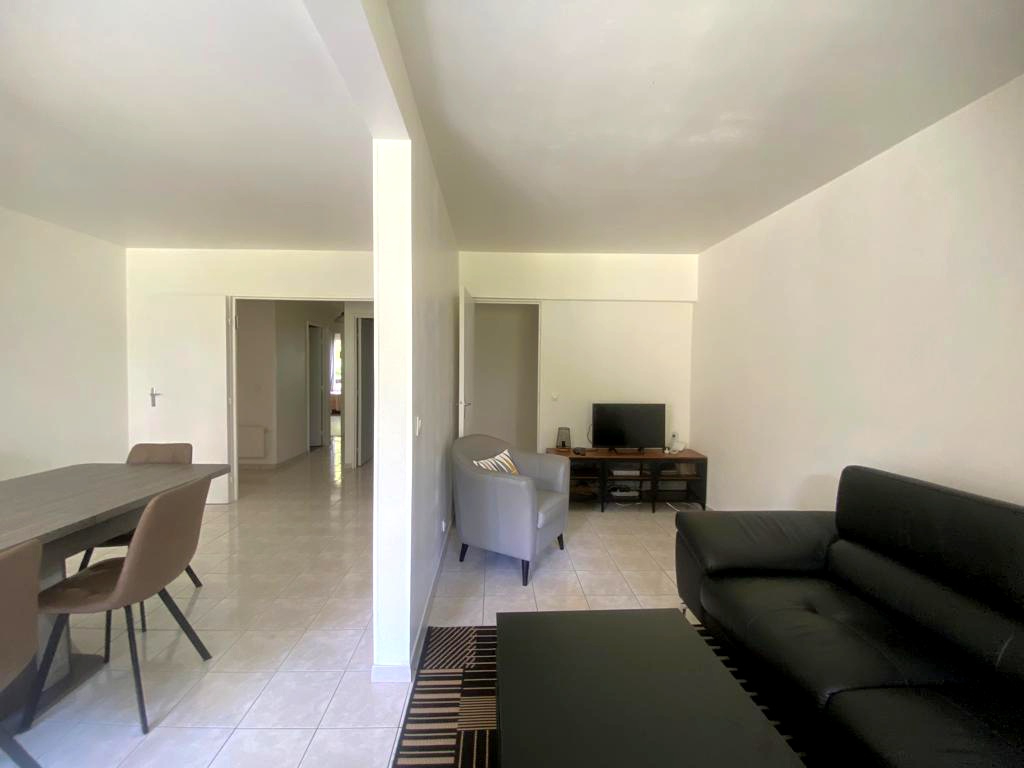 Agence immobilière de Conseil Immobilier Parisien