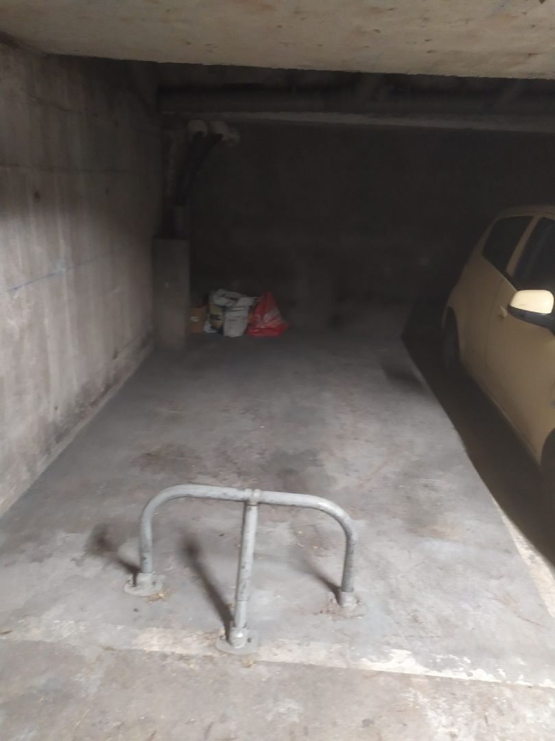 Agence immobilière de Conseil Immobilier Parisien