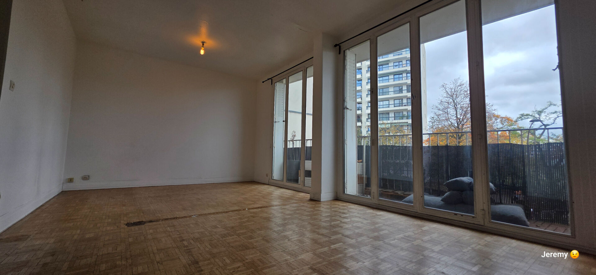 Agence immobilière de Conseil Immobilier Parisien