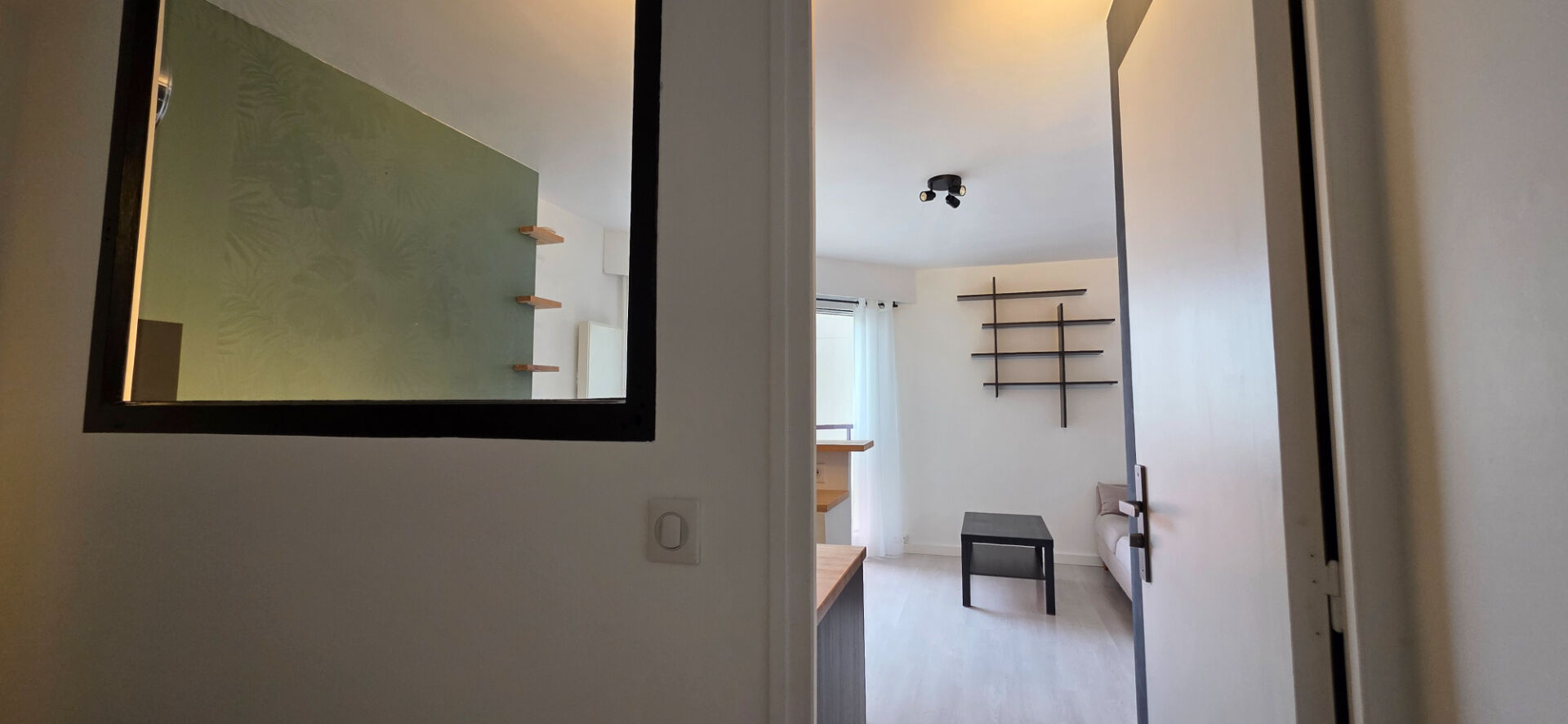 Agence immobilière de Conseil Immobilier Parisien