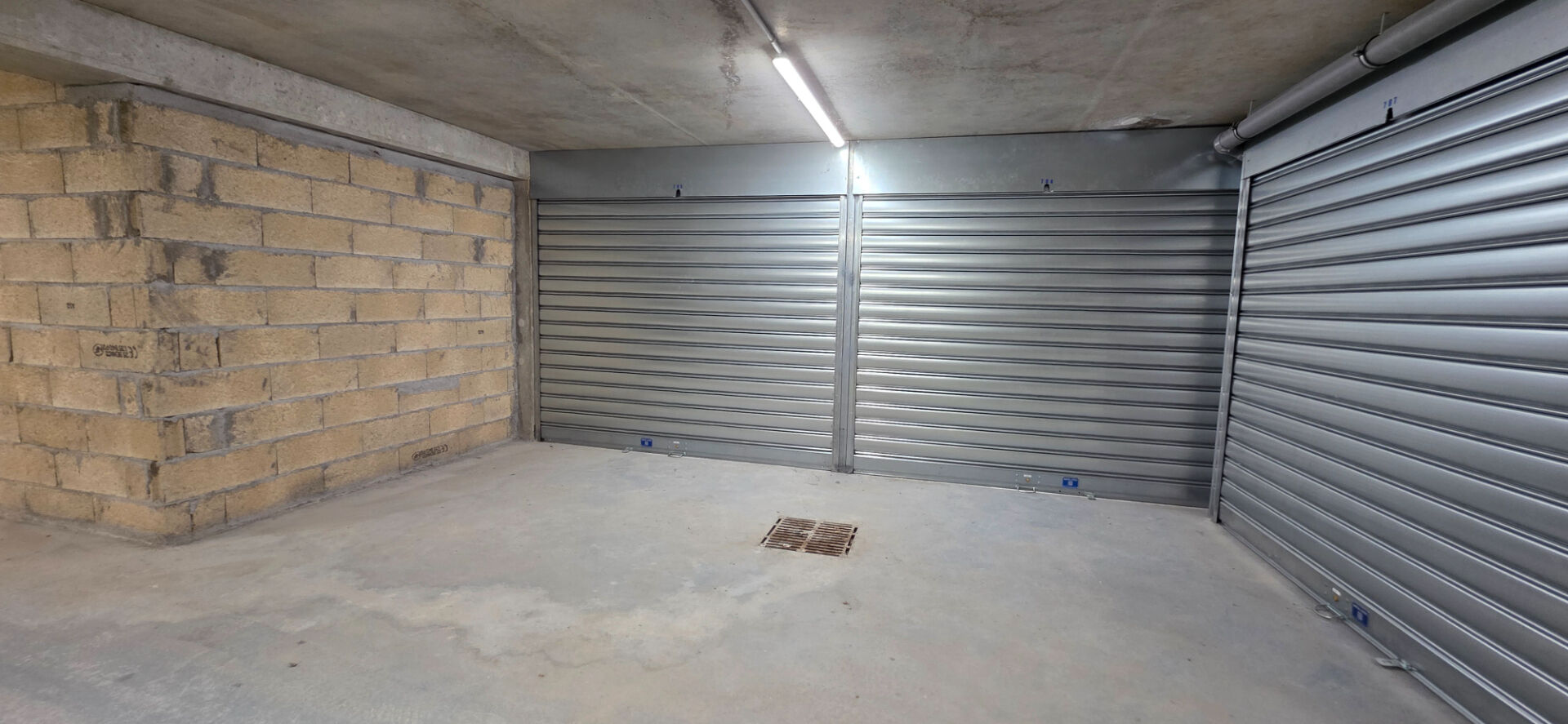 Agence immobilière de Conseil Immobilier Parisien