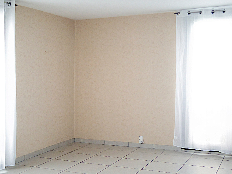 Appartement A REIMS
REIMS