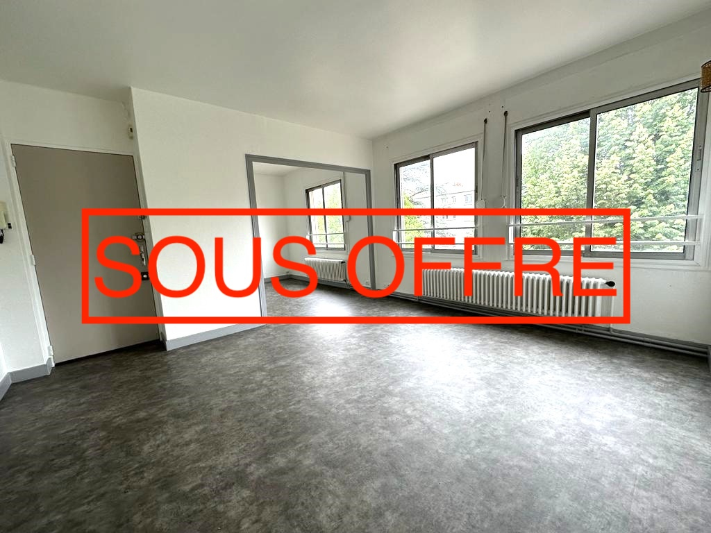 Agence immobilière de CLE IMMOBILIER