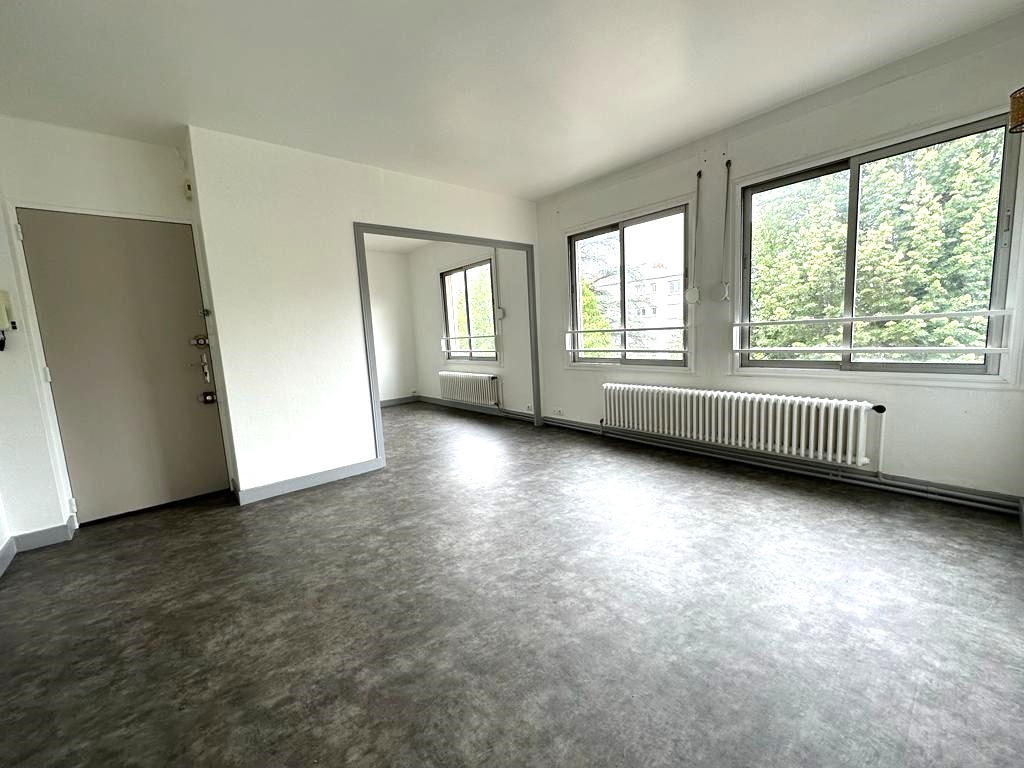 Agence immobilière de CLE IMMOBILIER