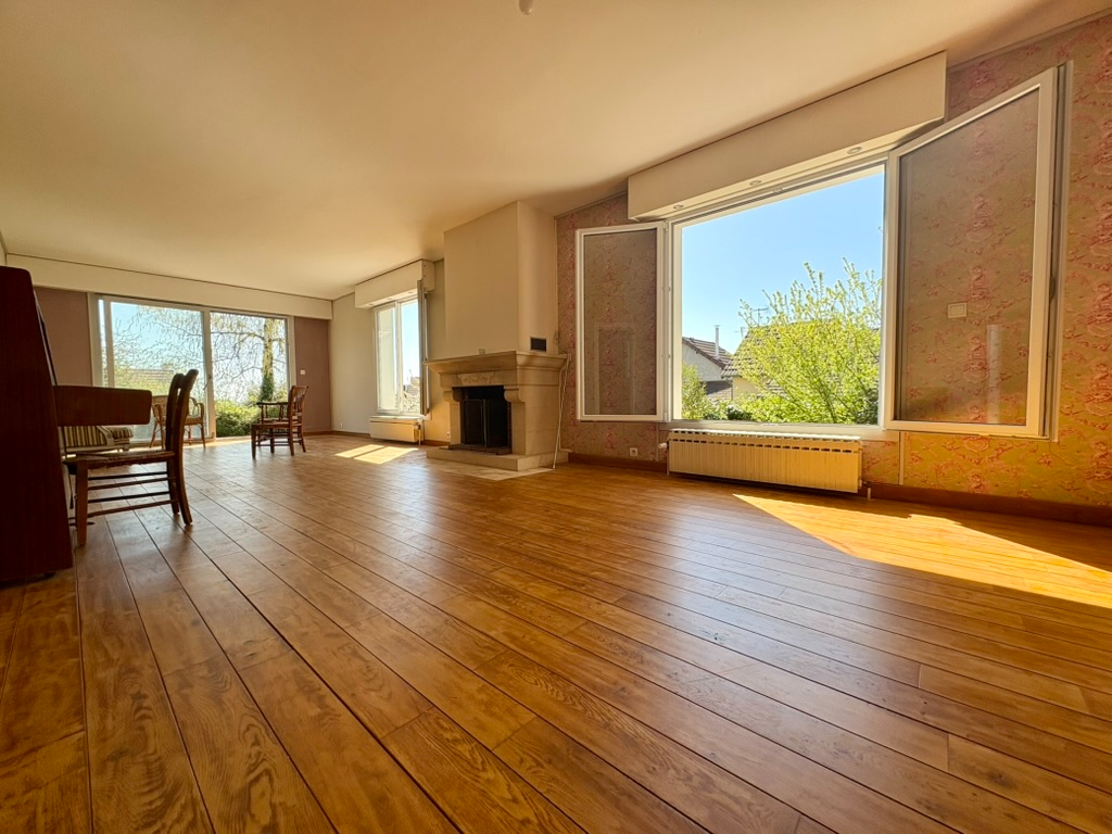 Agence immobilière de CLE IMMOBILIER
