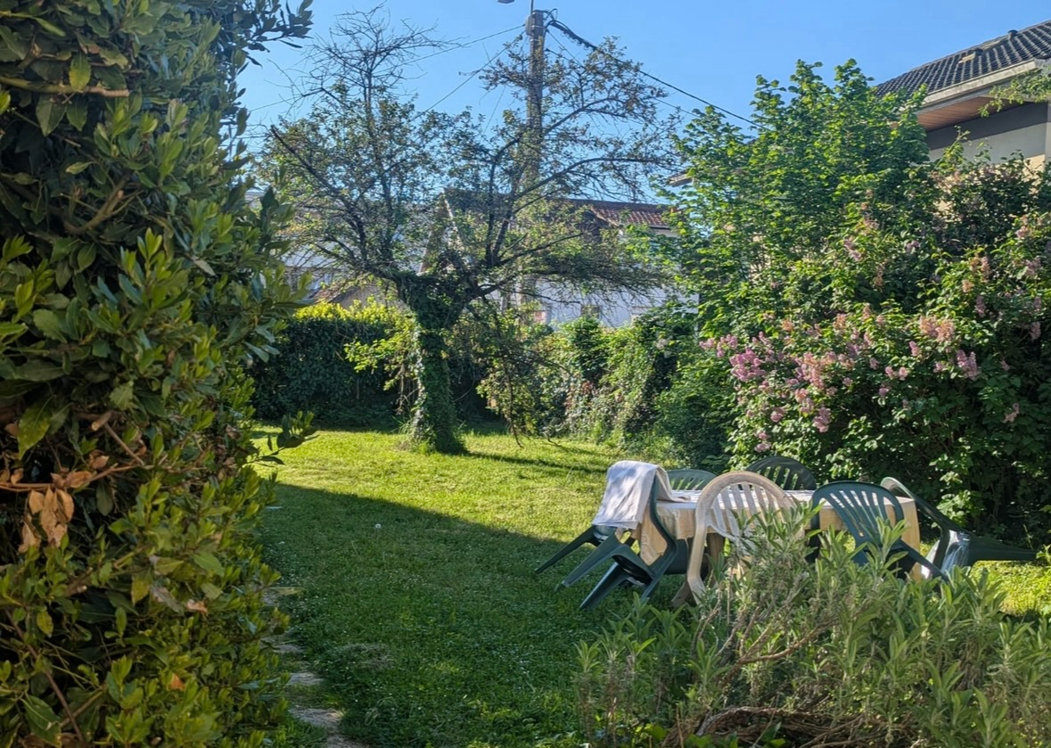 Agence immobilière de CLE IMMOBILIER