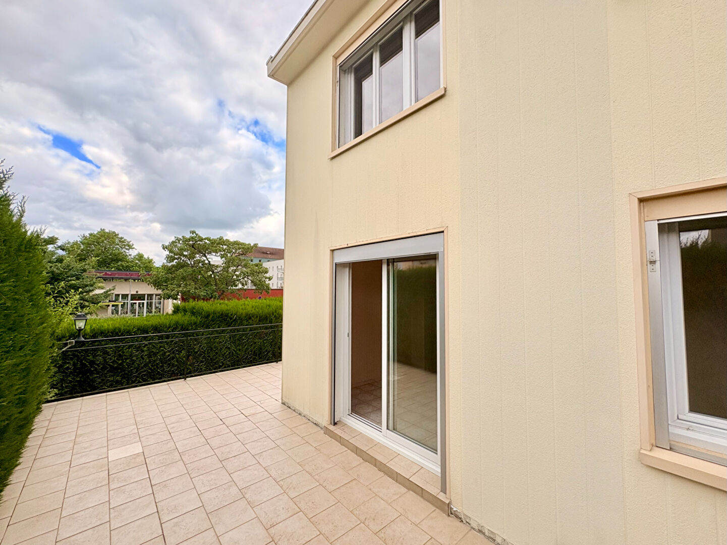 Agence immobilière de CLE IMMOBILIER