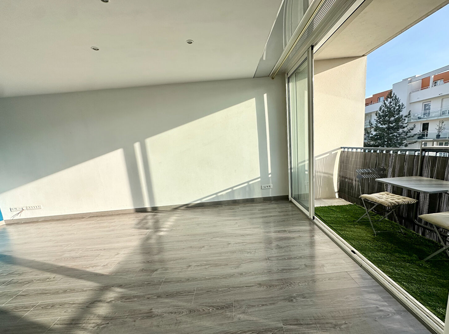 Agence immobilière de CLE IMMOBILIER