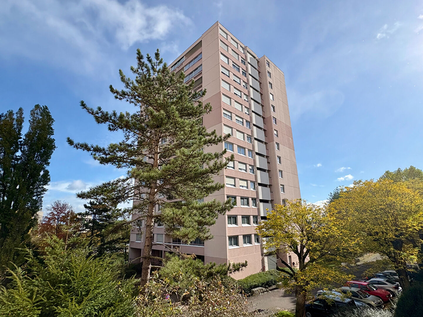 Agence immobilière de CLE IMMOBILIER