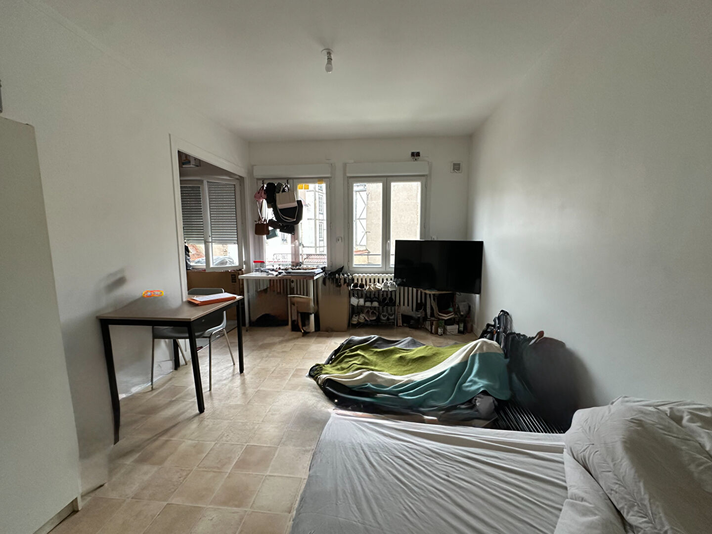 Agence immobilière de CLE IMMOBILIER