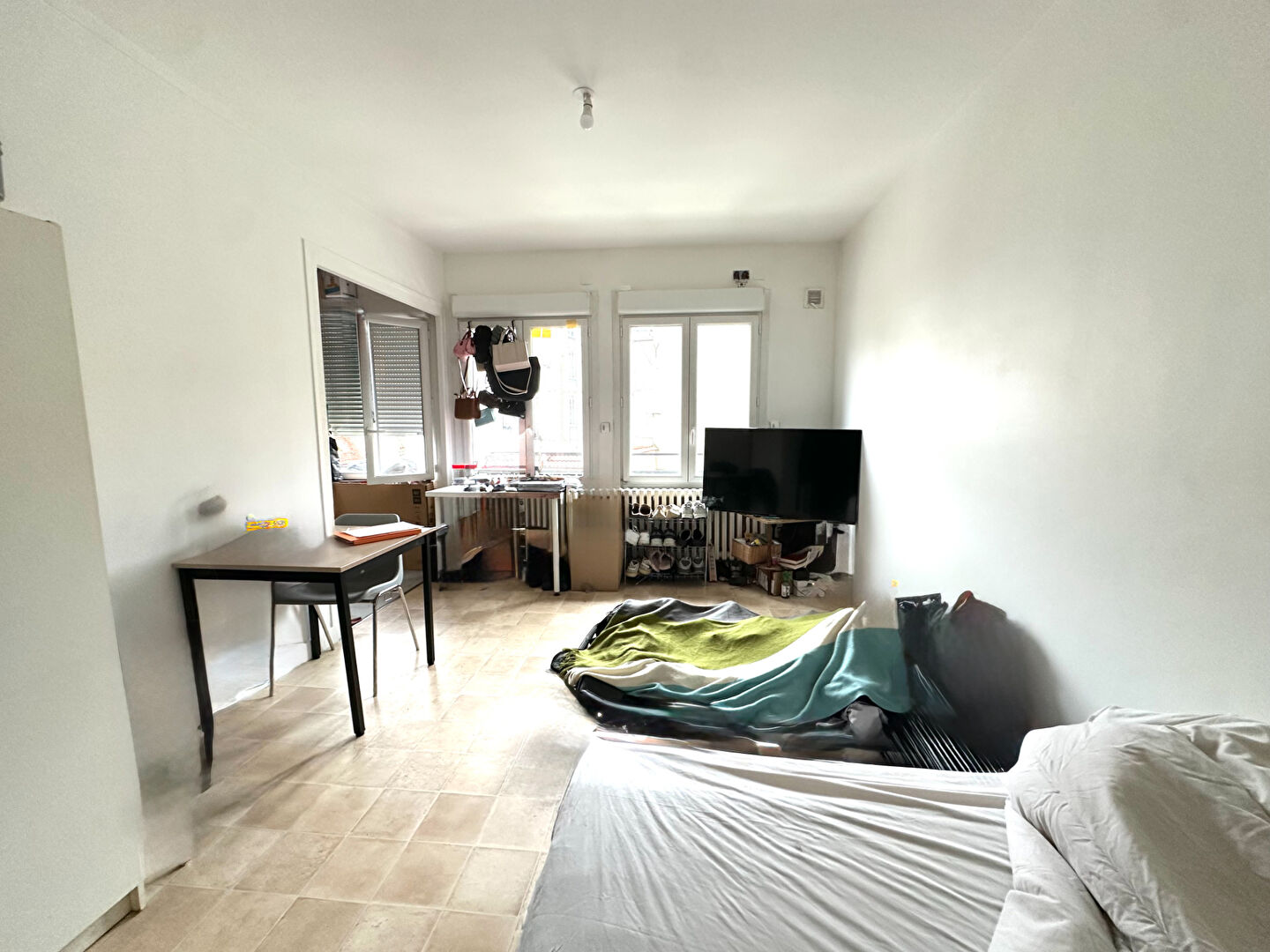 Agence immobilière de CLE IMMOBILIER