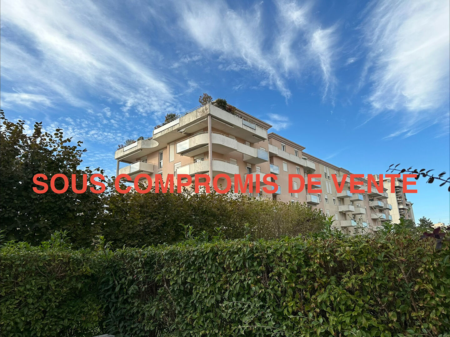 Agence immobilière de CLE IMMOBILIER