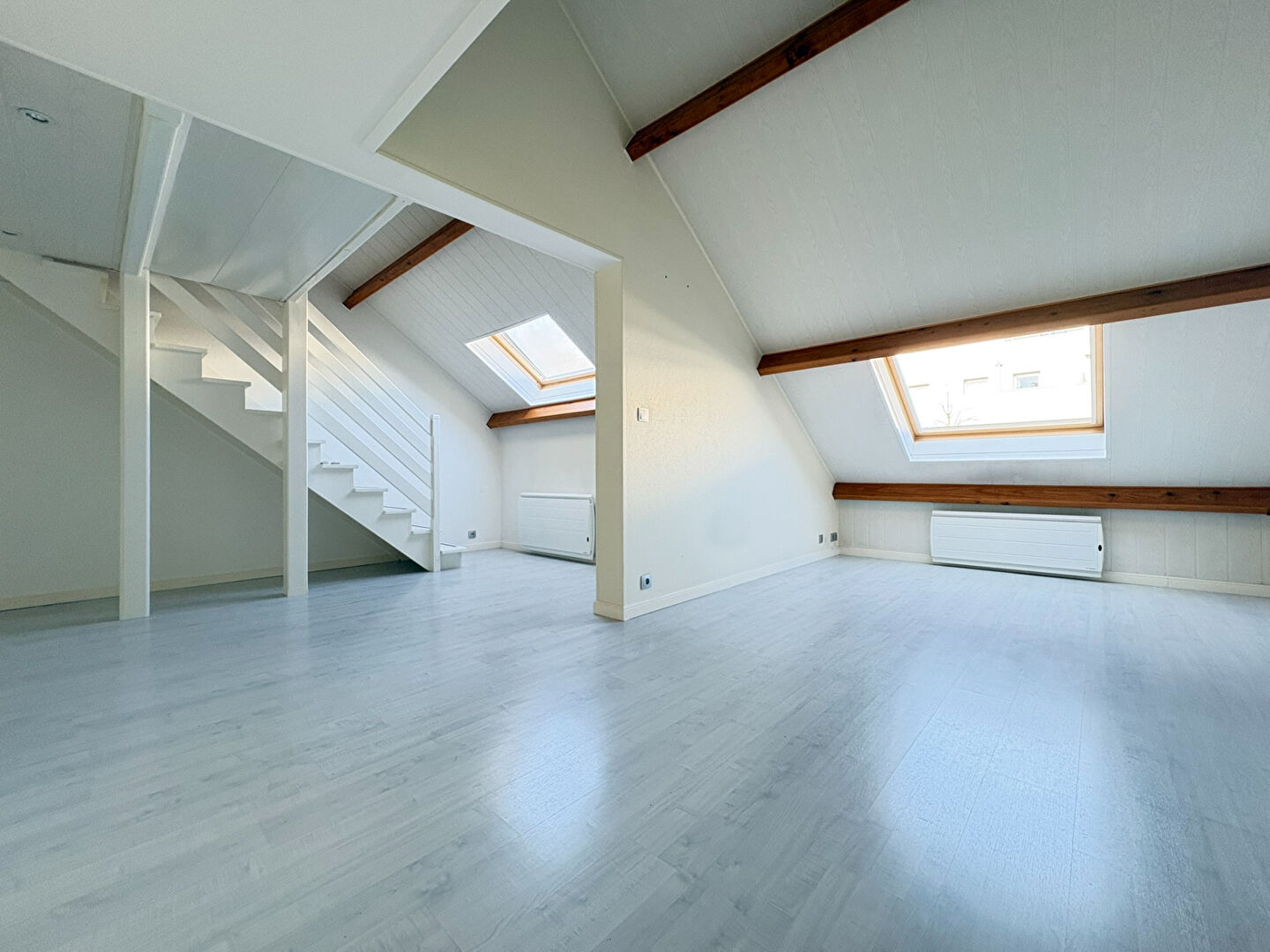 Agence immobilière de CLE IMMOBILIER