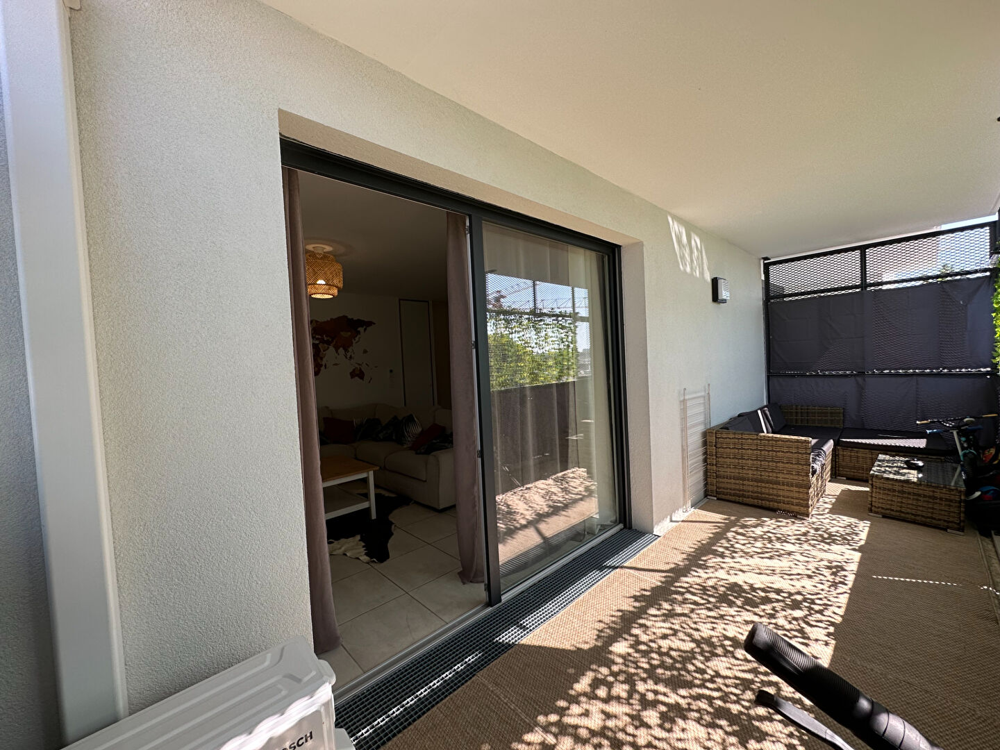 Agence immobilière de CLE IMMOBILIER