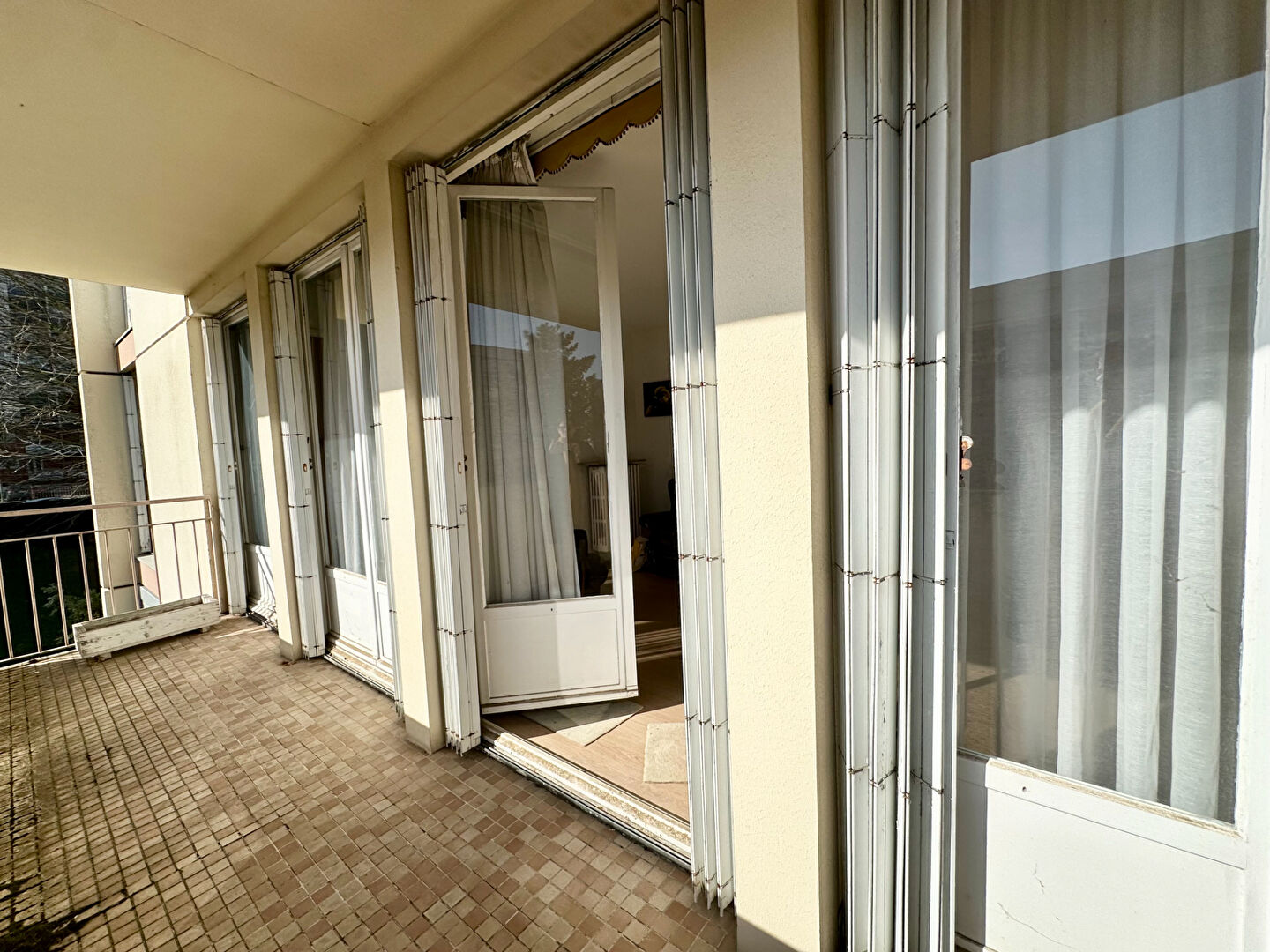 Agence immobilière de CLE IMMOBILIER