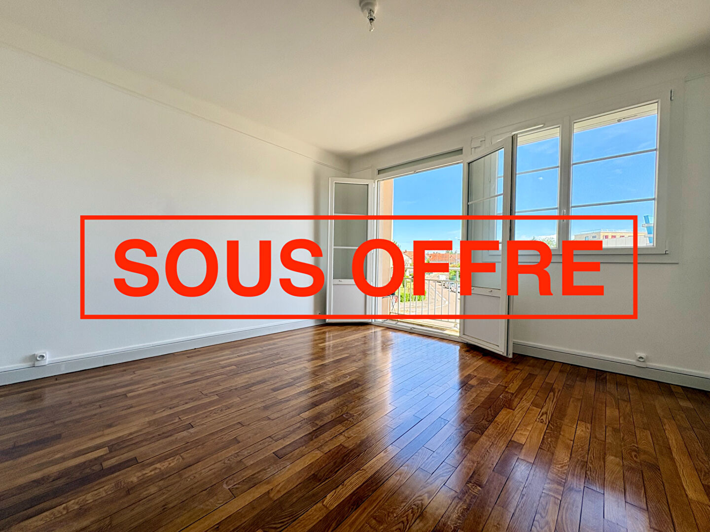 Agence immobilière de CLE IMMOBILIER