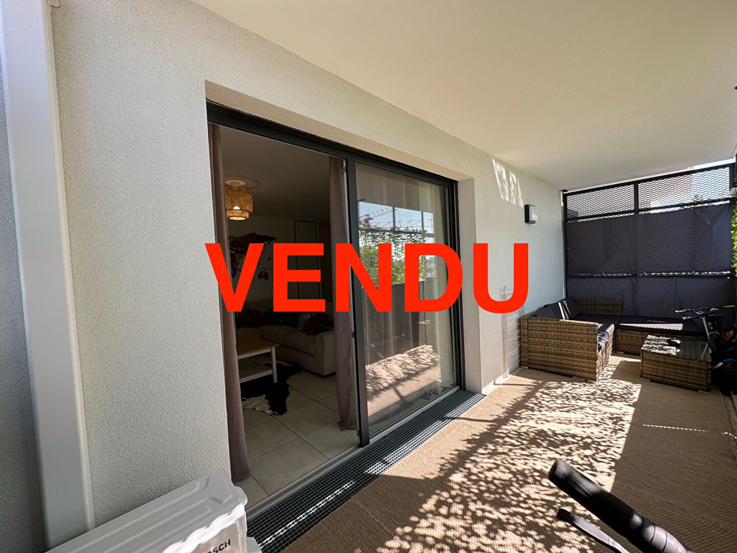 Agence immobilière de CLE IMMOBILIER