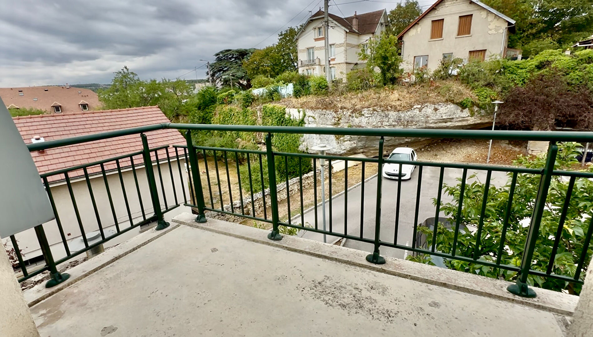 Agence immobilière de CLE IMMOBILIER