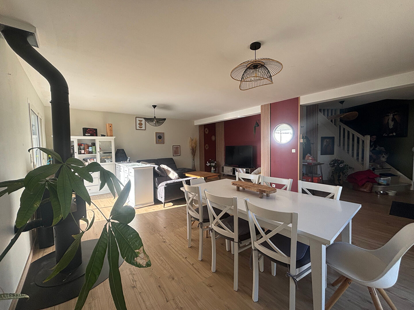 Agence immobilière de CL IMMOBILIER Fréhel