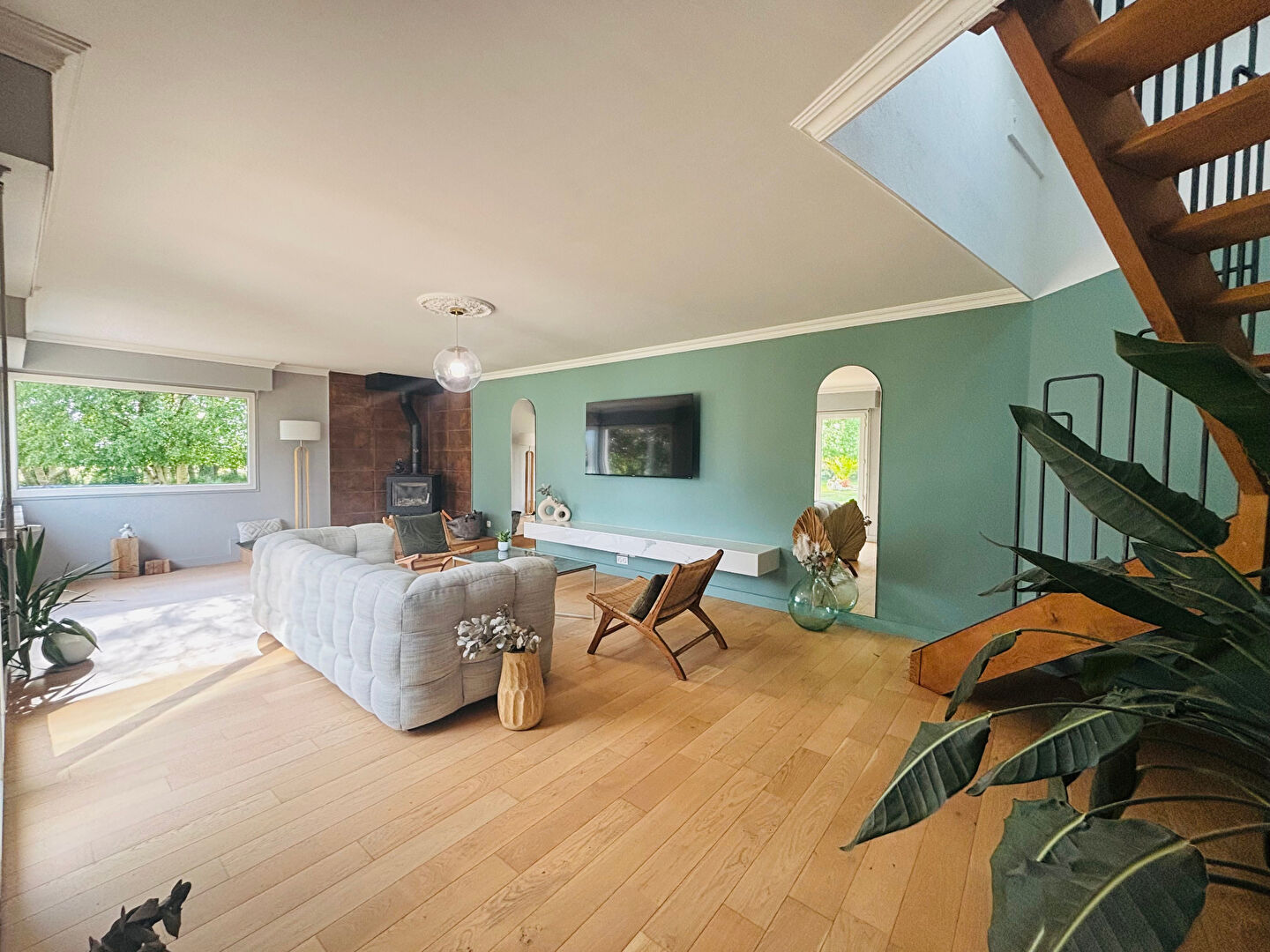 Agence immobilière de CL IMMOBILIER Fréhel