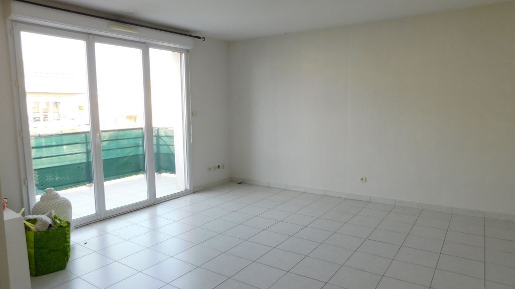Agence immobilière de COBERO IMMOBILIER Agde