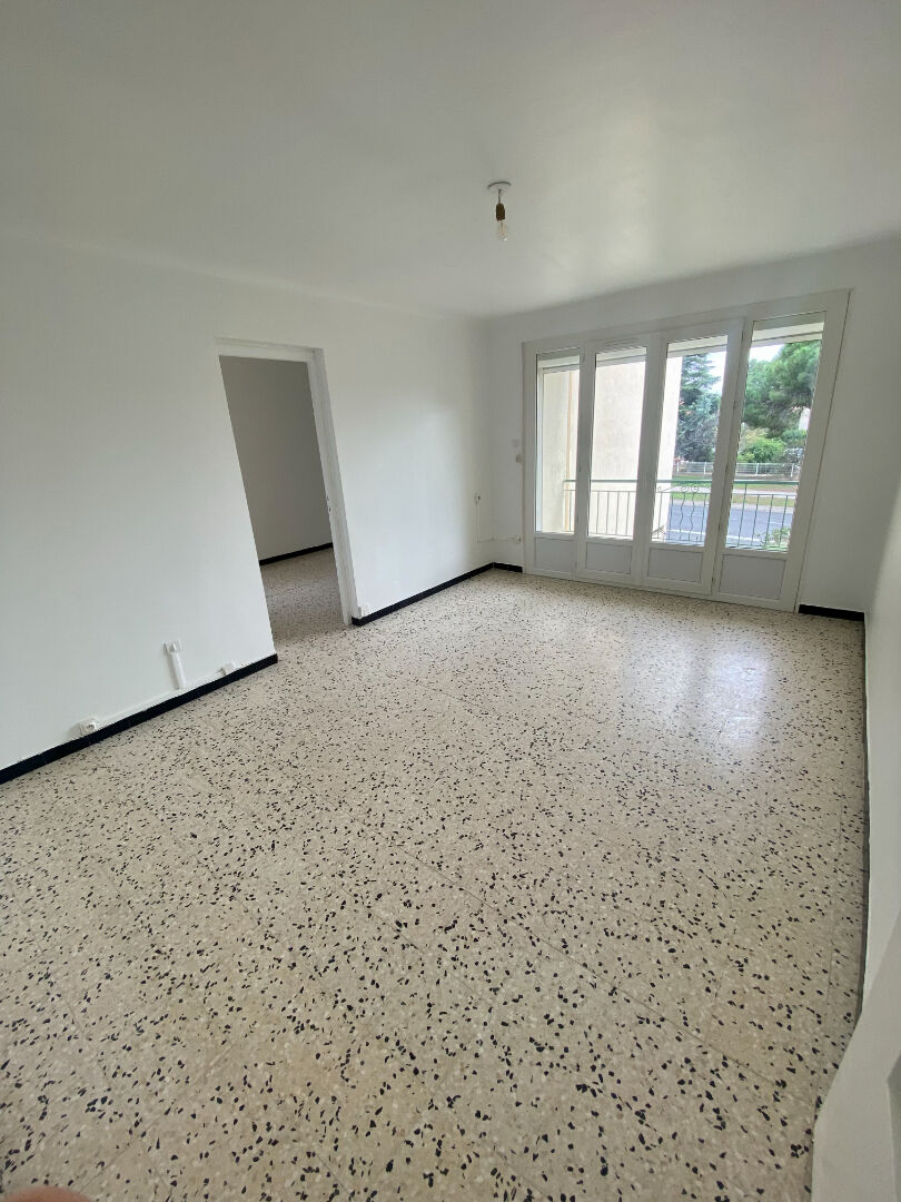 Agence immobilière de COBERO IMMOBILIER Agde