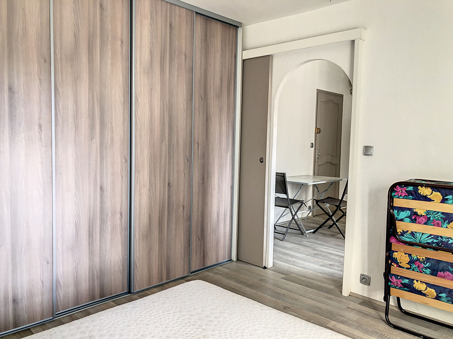 Agence immobilière de COBERO IMMOBILIER Agde