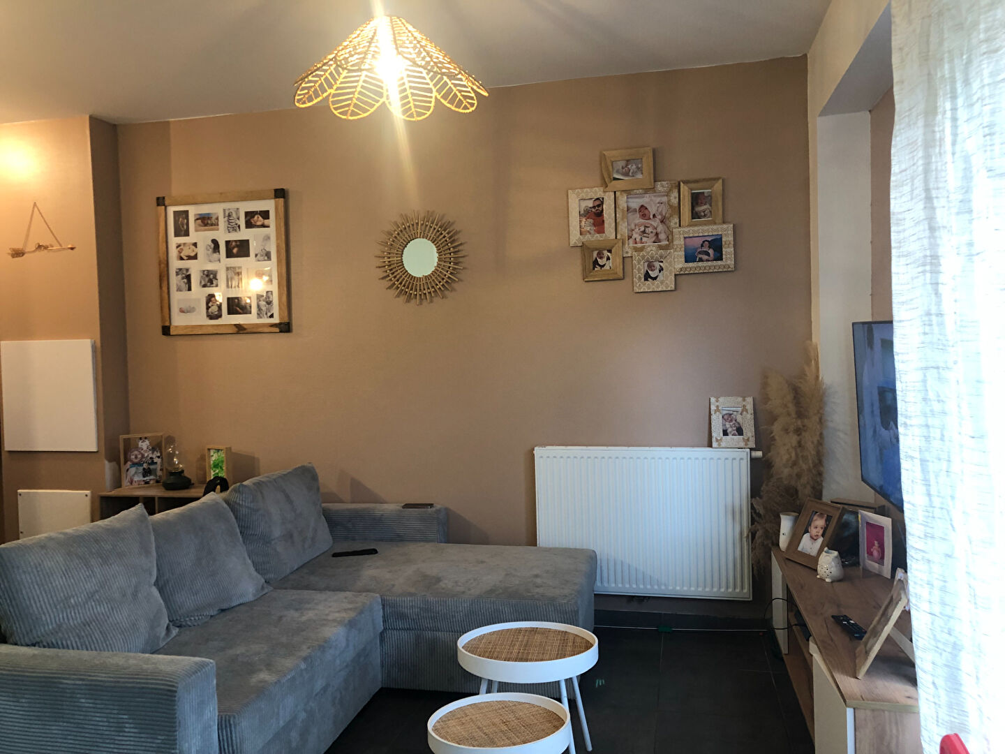 Agence immobilière de COBERO IMMOBILIER Agde