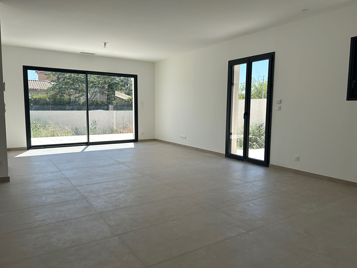 Agence immobilière de COBERO IMMOBILIER Agde