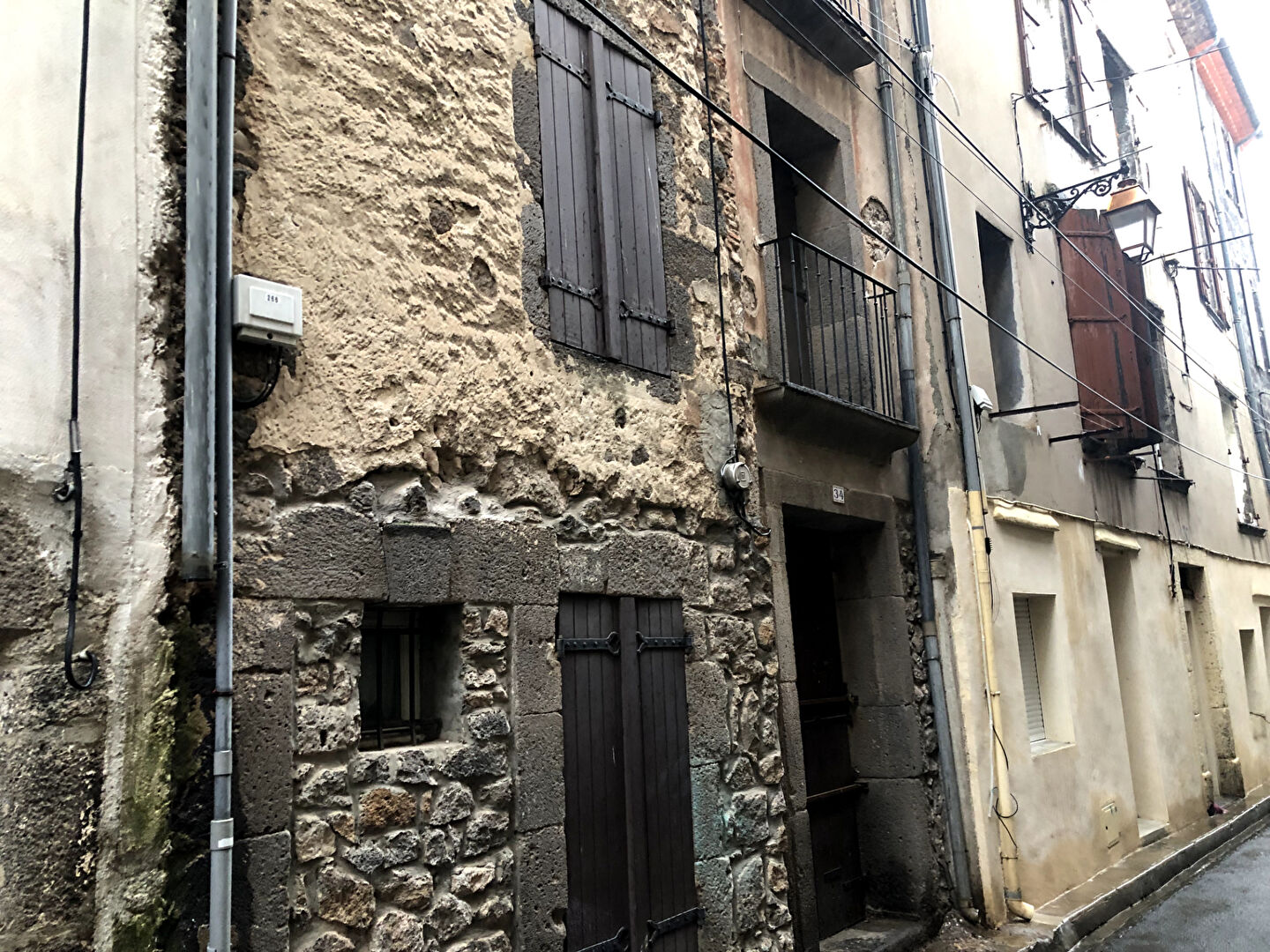 Agence immobilière de COBERO IMMOBILIER Agde
