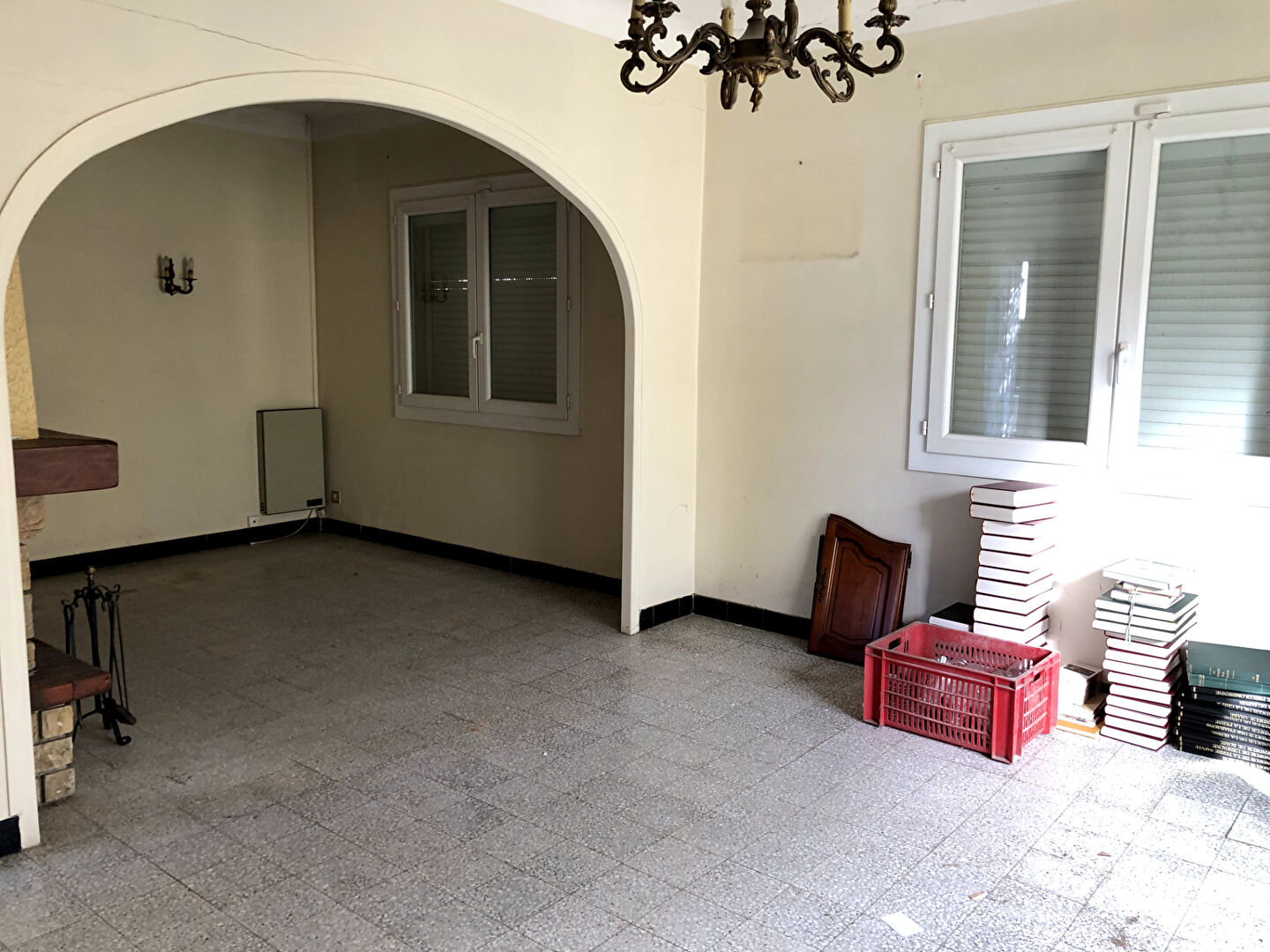 Agence immobilière de COBERO IMMOBILIER Agde