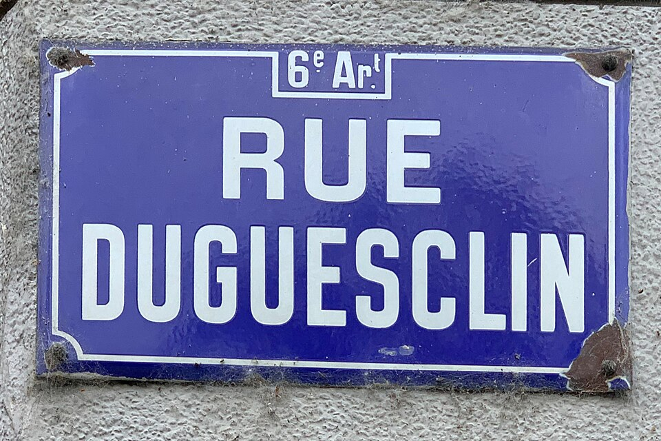 Agence immobilière de Cocooning Conseil
