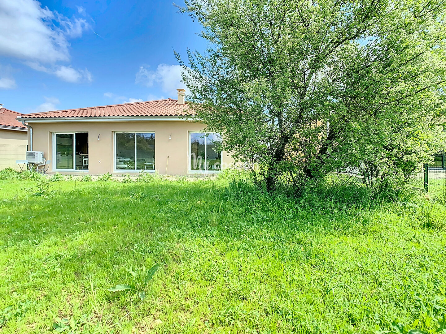 Agence immobilière de Cocooning Conseil