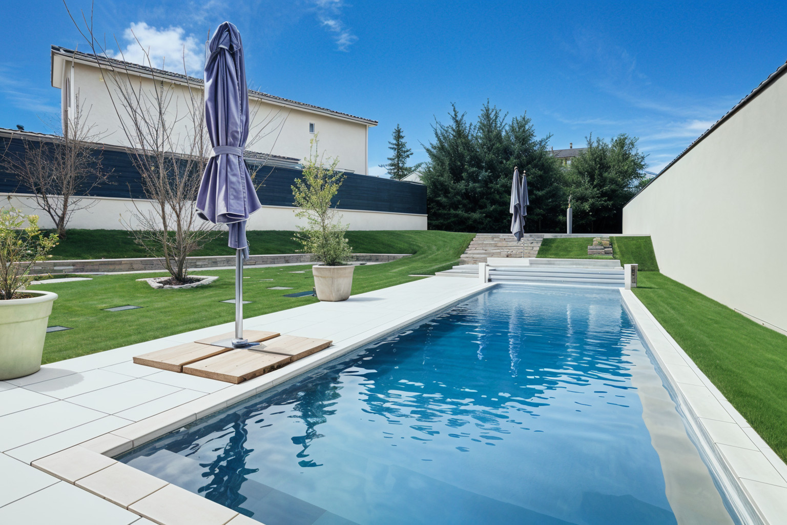 Agence immobilière de Cocooning Conseil