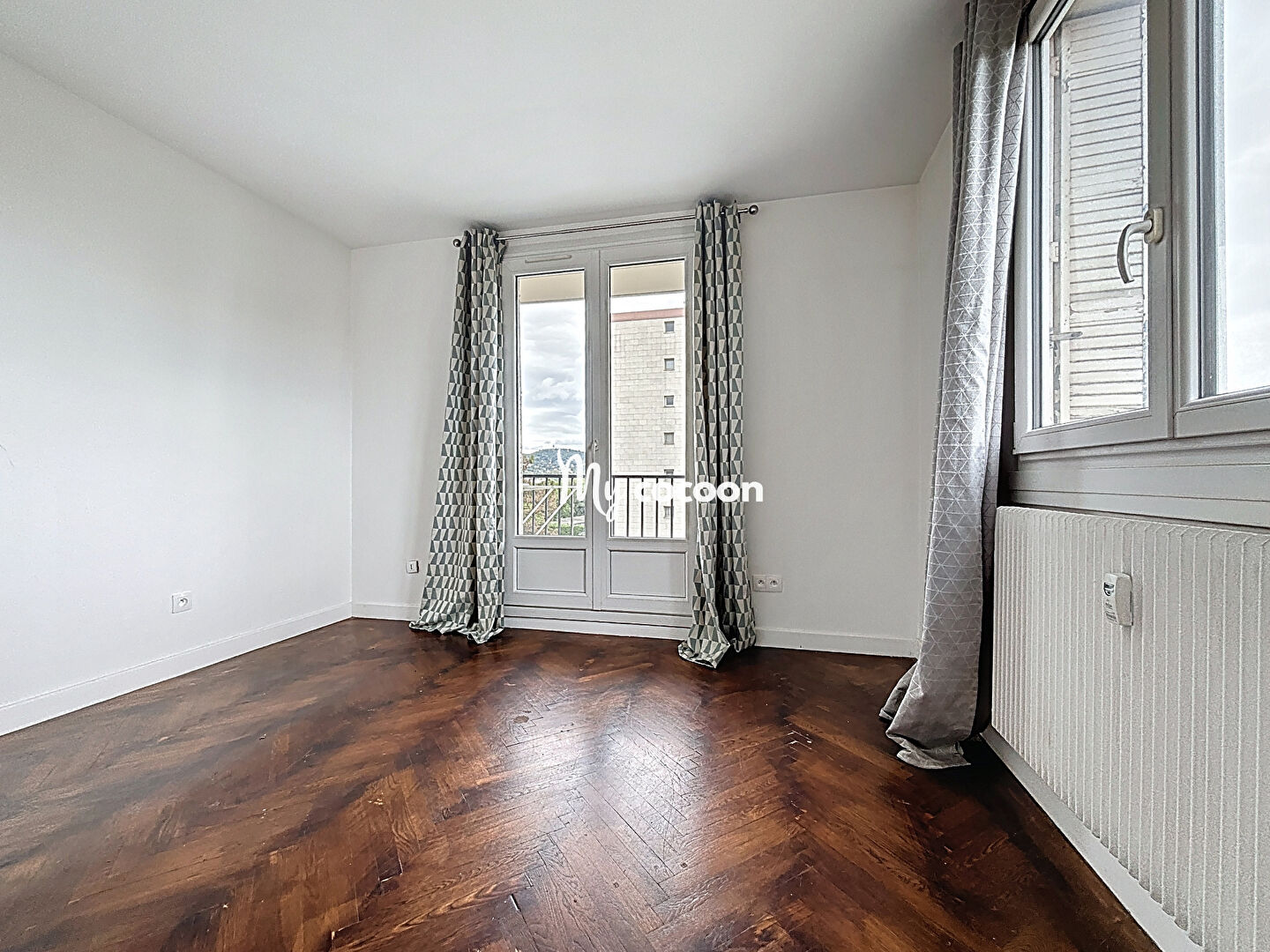 Photo Appartement Caluire Et Cuire 2 pièce(s) 45 m2 image 2/6