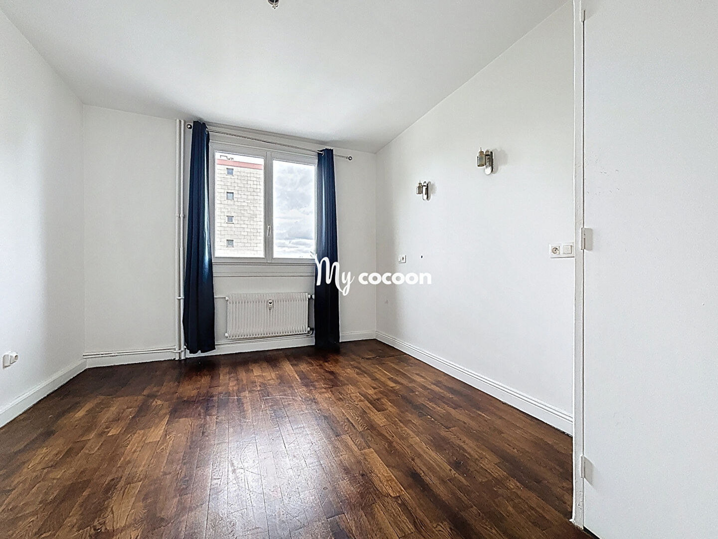 Photo Appartement Caluire Et Cuire 2 pièce(s) 45 m2 image 5/6