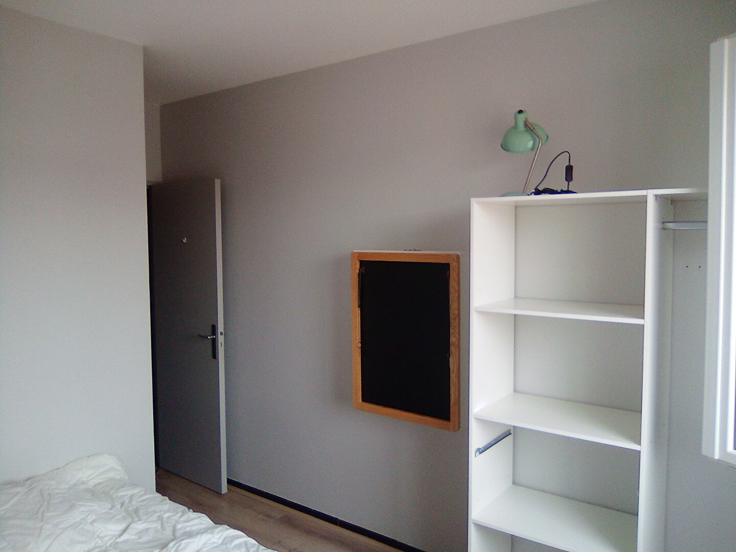 Photo Appartement Saint Etienne 4 pièces 69 m2 image 4/6